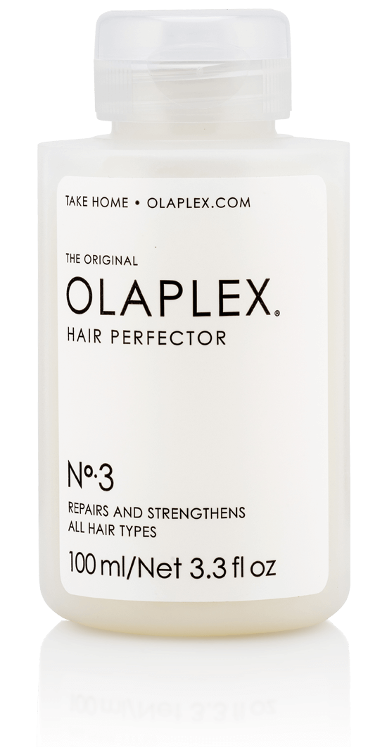 Olaplex Hungary