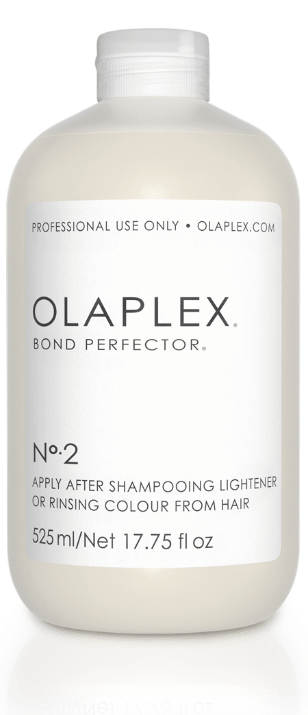 Olaplex Hungary