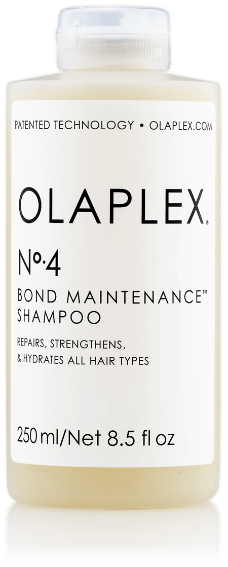 Olaplex Hungary