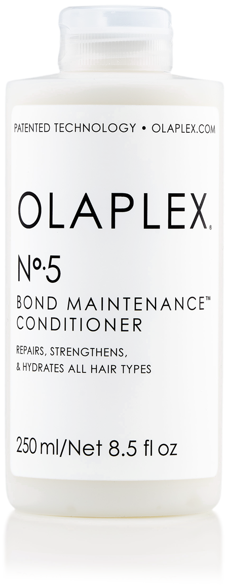 Olaplex Hungary