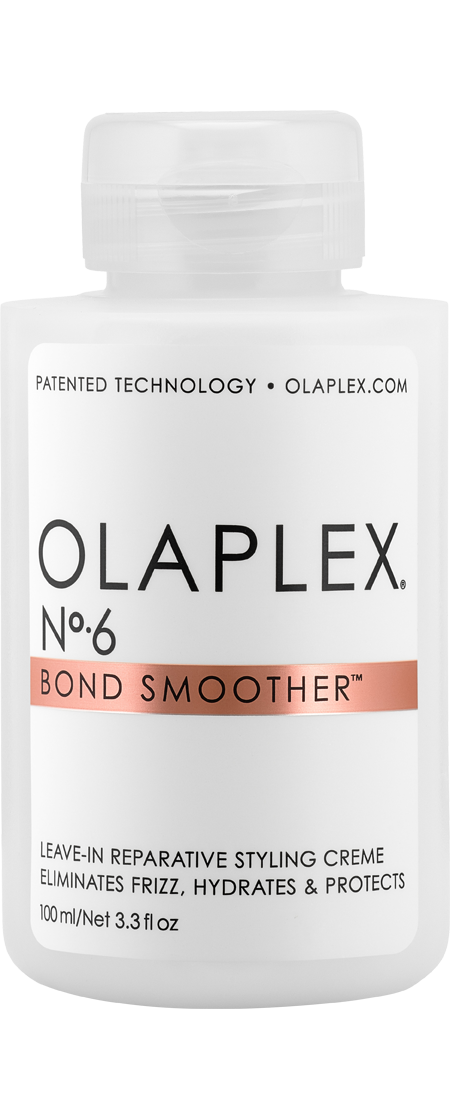 Olaplex Hungary