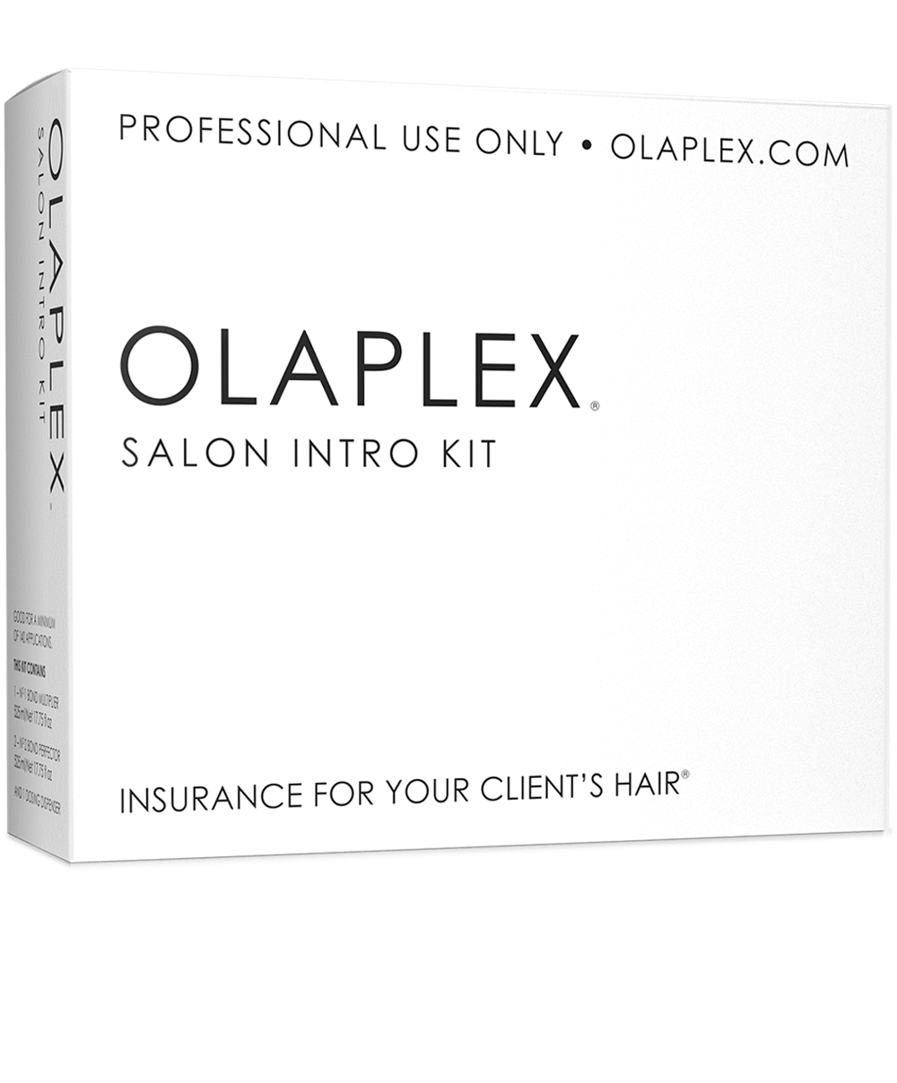 Olaplex Hungary