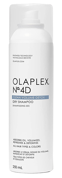 Olaplex Hungary