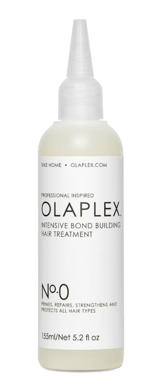 Olaplex Hungary