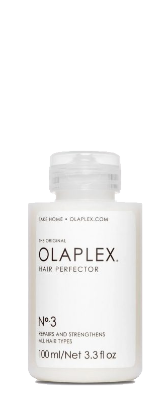 Olaplex Hungary