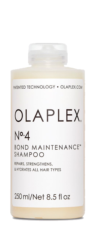 Olaplex Hungary