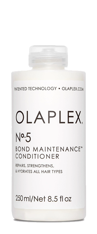 Olaplex Hungary