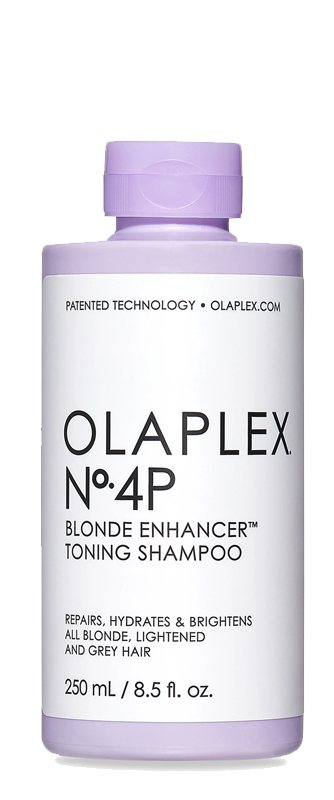 Olaplex Hungary