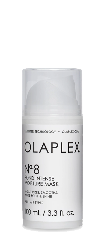 Olaplex Hungary