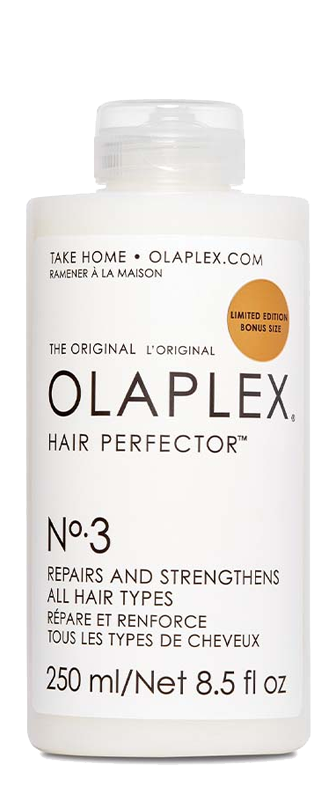 Olaplex Hungary